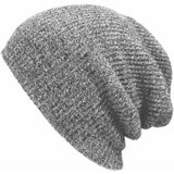 Baggy Beanie