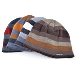 men's winter beanie